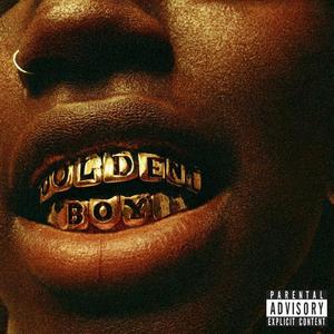 Wangiges World (Explicit)