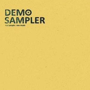 Demo Sampler