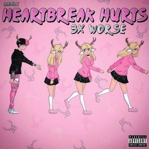 Stop Asking Questions(feat. Guapo Tank) (Explicit)