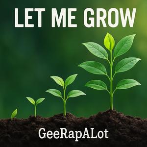 Mind At War (Explicit)