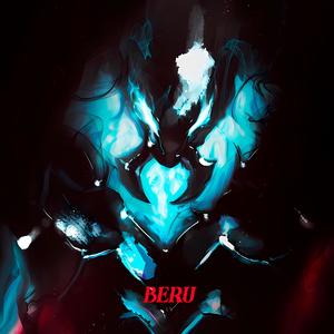 Sombra del rey (Beru) (Explicit)