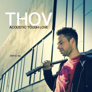 Acoustic Tough Love