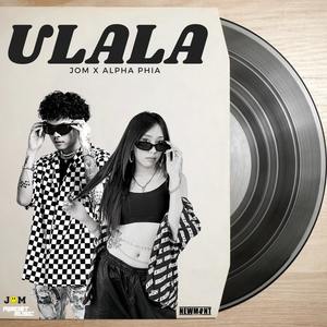 Ulala