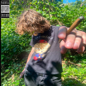 10x (feat. 6cd) (Explicit)