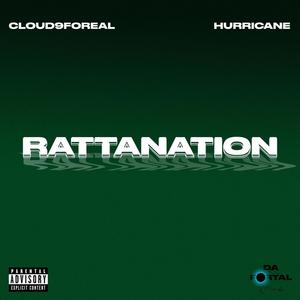 Rattanation (Explicit)
