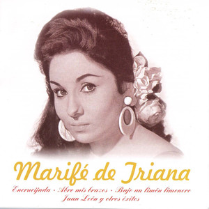 Marifé de Triana