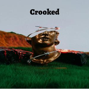 Crooked (feat. Haaland936, AK 33 & Florian Künstler) (Explicit)
