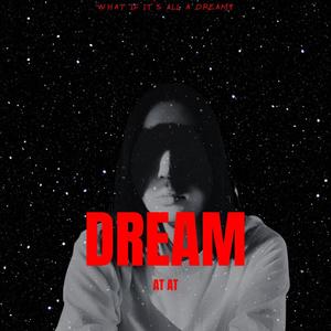 Dream (Extended Mix)