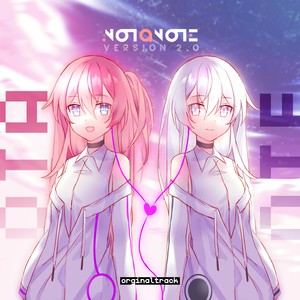 Notanote V2.0 OST