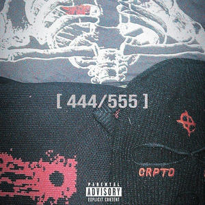 GO/HOE (feat. SLUMP6s & COMETSFUNERAL) (Explicit)