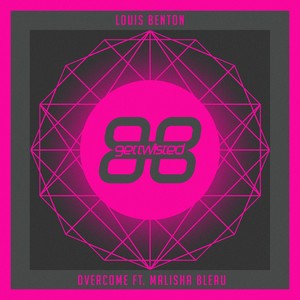 Overcome (Radio Edit)