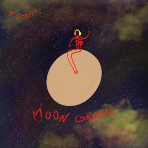 Moon Groove (Radio Edit)