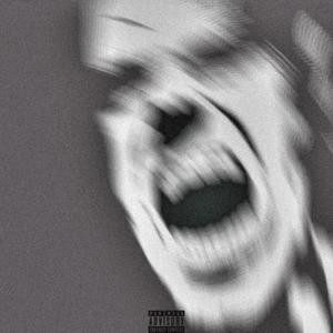 Turn Me Up! (Explicit)