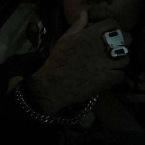 Wit it all (Explicit)