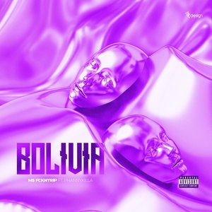 BOLÍVIA (Explicit)