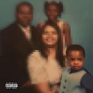 Hold Me (feat. Moneybaggmalik) (Explicit)