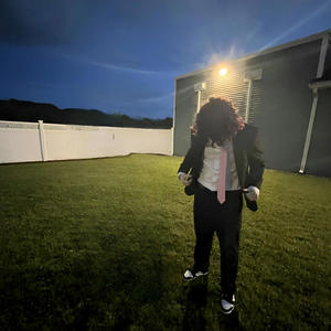 compound (feat. 9smjay, yay0, 8ren & entri) (Explicit)