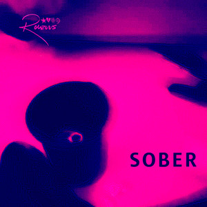 Sober (Explicit)