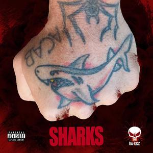 SHARKS (Explicit)