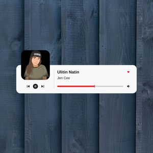 Ulitin Natin (Explicit)