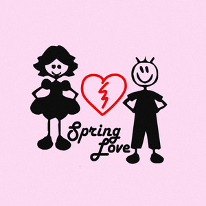 Spring Love