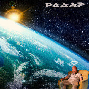 Петербургское Сайко (Live)