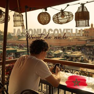 Weisst du noch (Explicit)