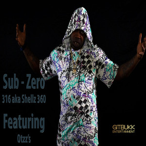 Sub-Zero