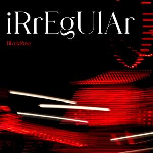 iRrEgUlAr