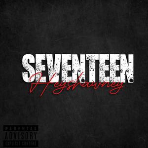 Seventeen (Explicit)