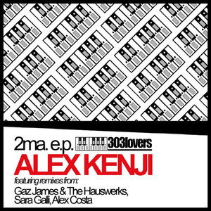 2ma (Original Mix)