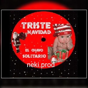 Otra navidad neki.prod (Explicit)