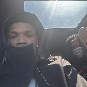 See What I'm Sayin (Explicit)