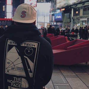 4 for 4 (Freestyle) (Explicit)