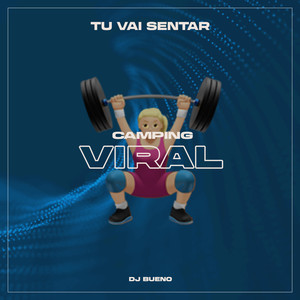 Automotivo Tu Vai Sentar