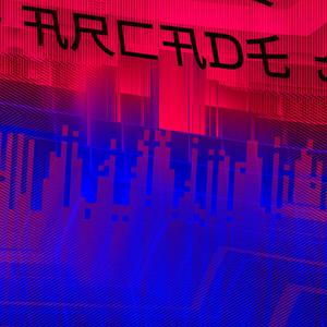 ARCADE! (feat. BrideBoi, reprieved, O2solus, 7 STXRS & Sadvato!)