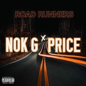 Road Runners