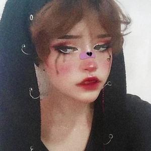 dummy cute (Explicit)