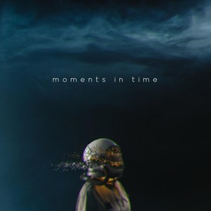 Moments in Time