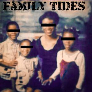 90's Party(feat. Mark Major) (Explicit)