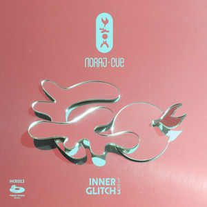 Noraj Cue - Fading Distant Light