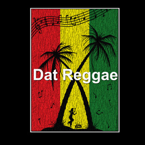 Ire Feelings(Skanga)