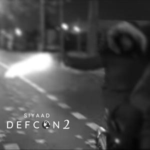 DEFCON 2 (Explicit)