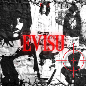 EVISU (Explicit)