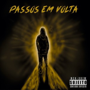 Passos em Volta (Explicit)