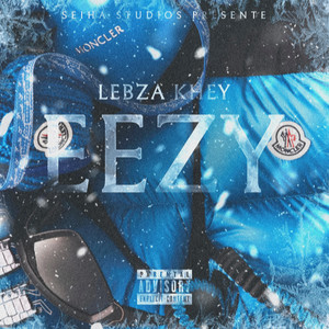 EEZY (Explicit)