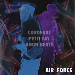 Air Force (Explicit)