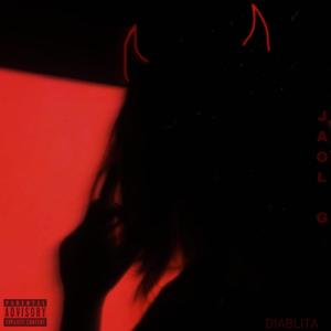 DIABLITA (Explicit)