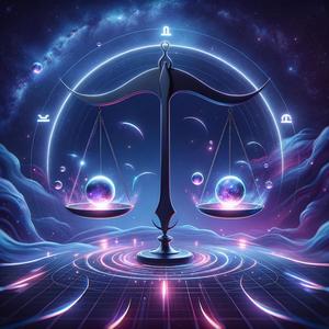 Libra