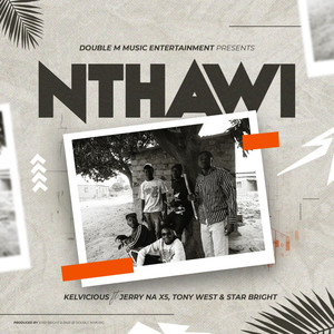 Nthawi (Explicit)